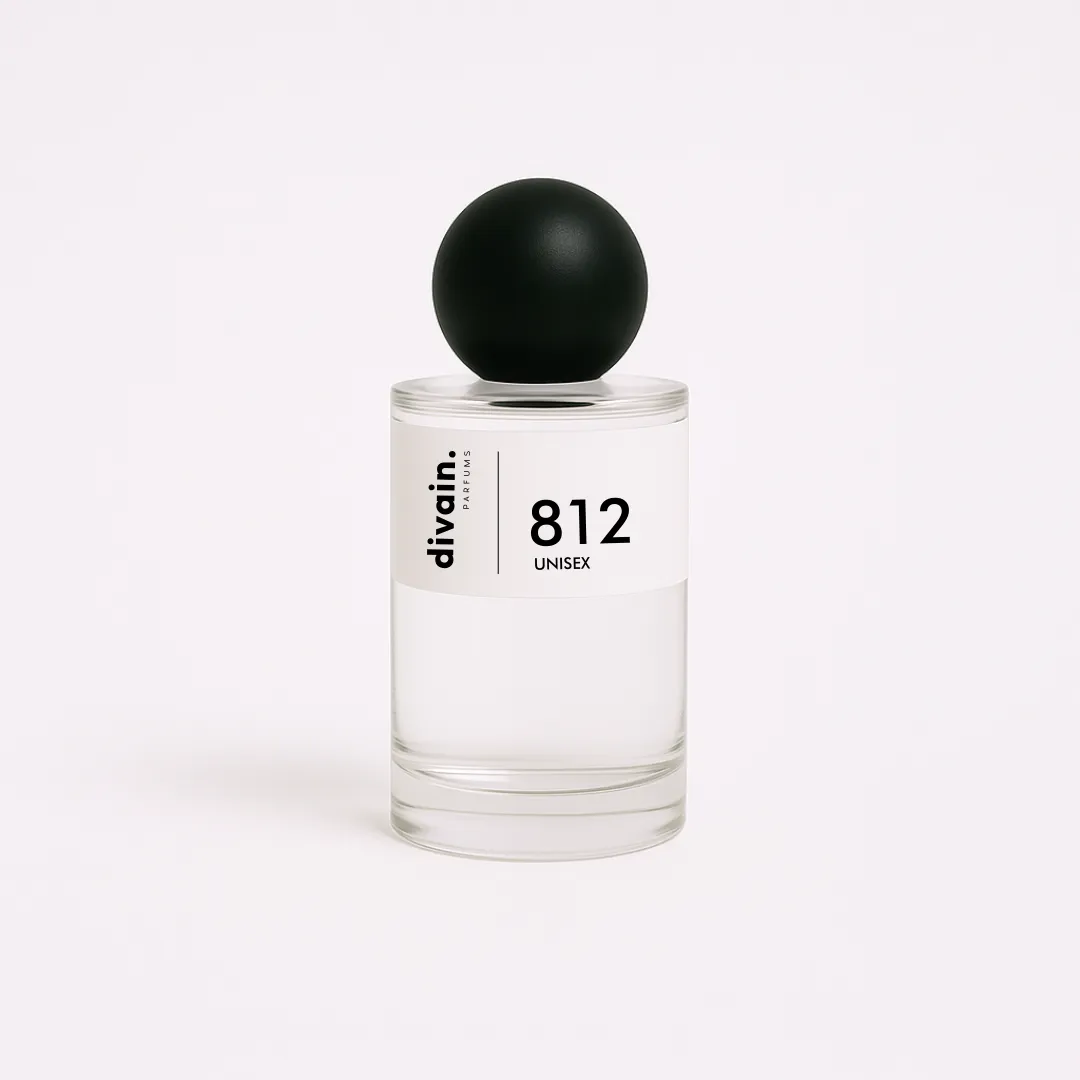 divain.812