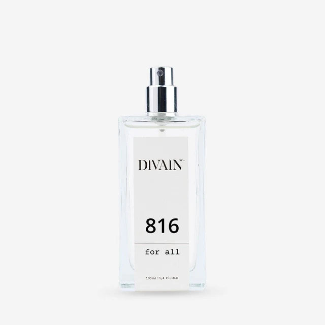 divain.816