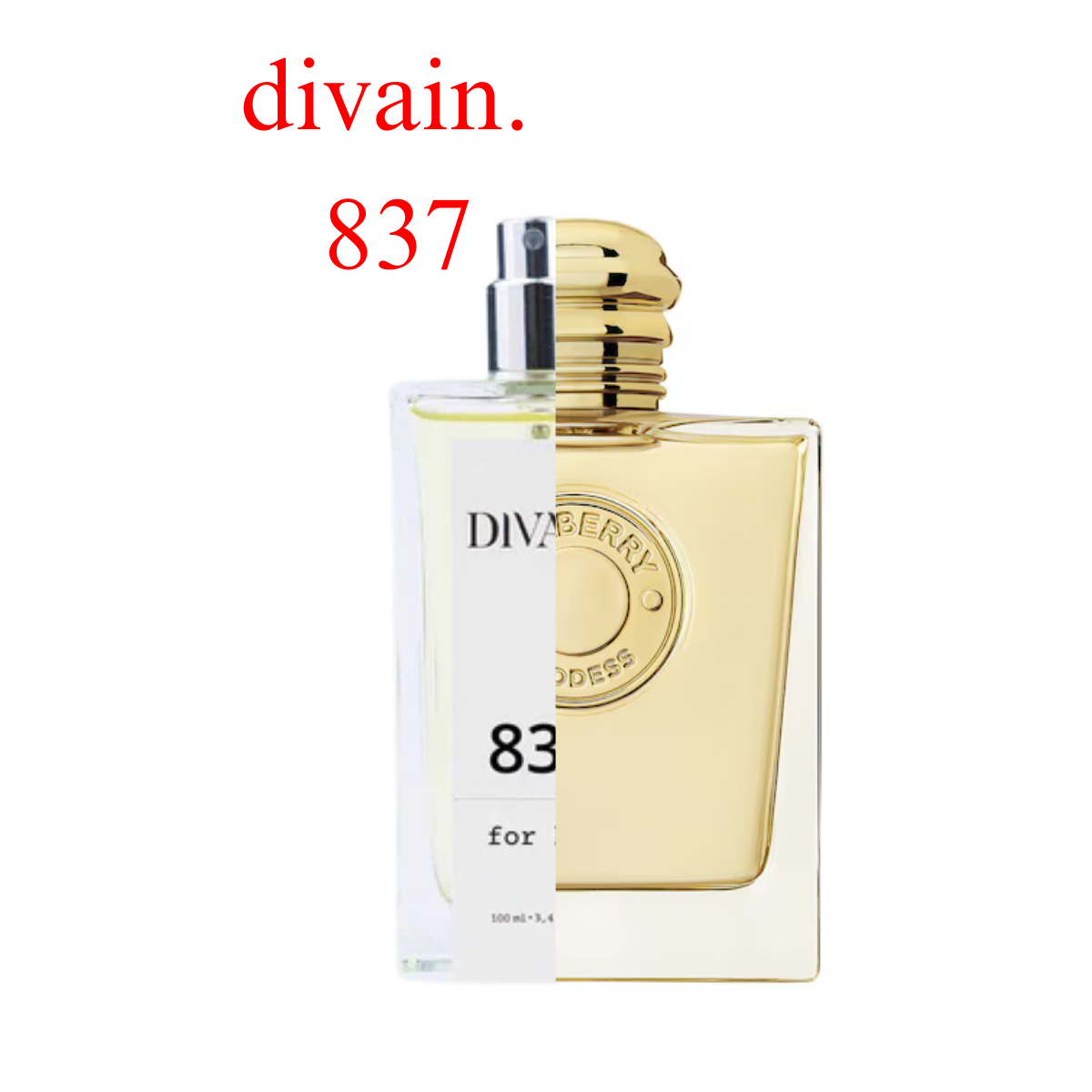 divain.837