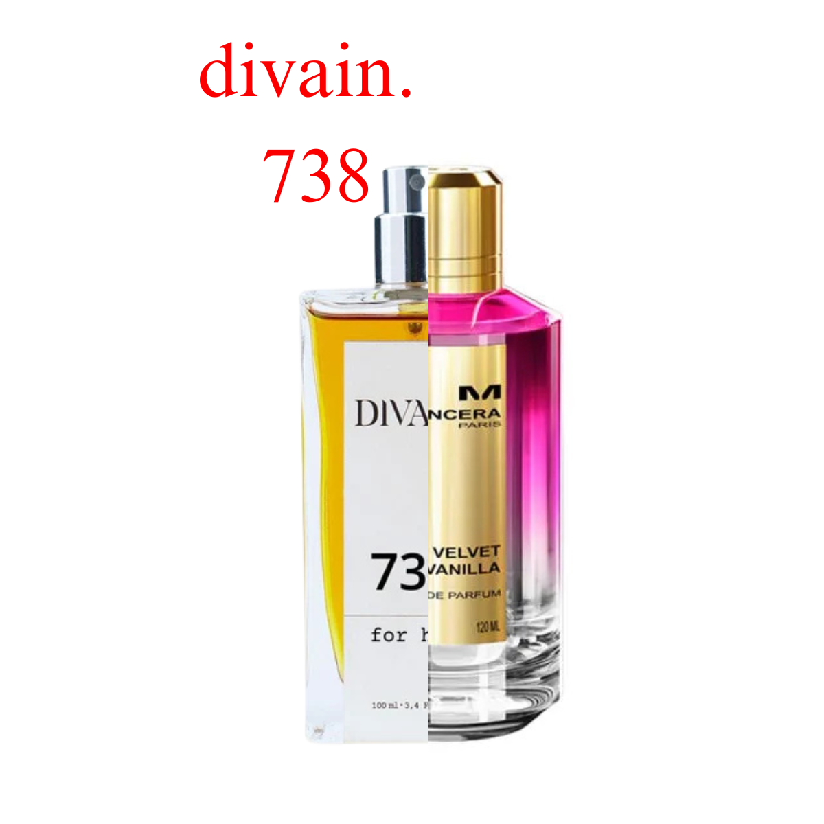 divain.738