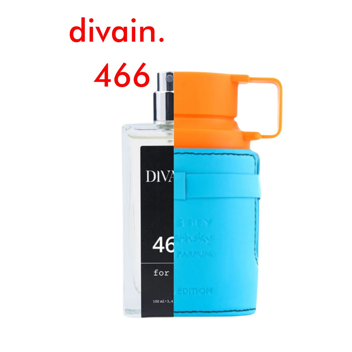 divain.466