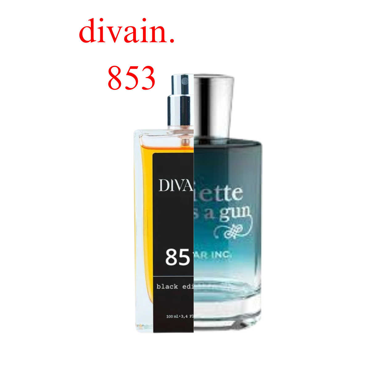 divain.853