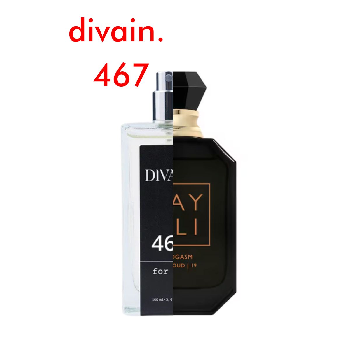 divain.467