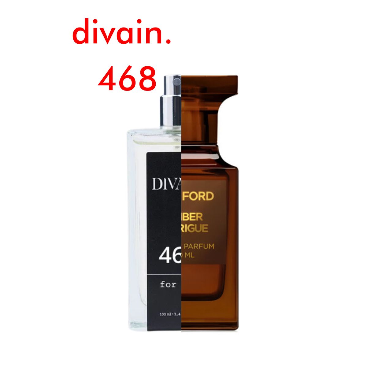 divain.468