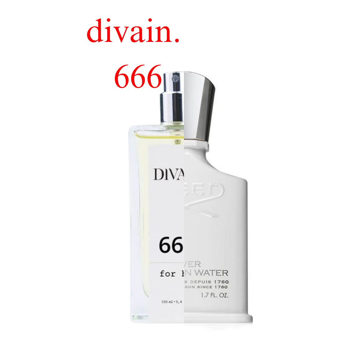 divain.666
