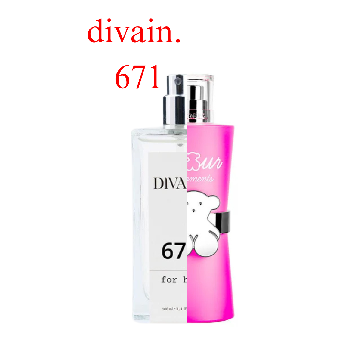divain.671