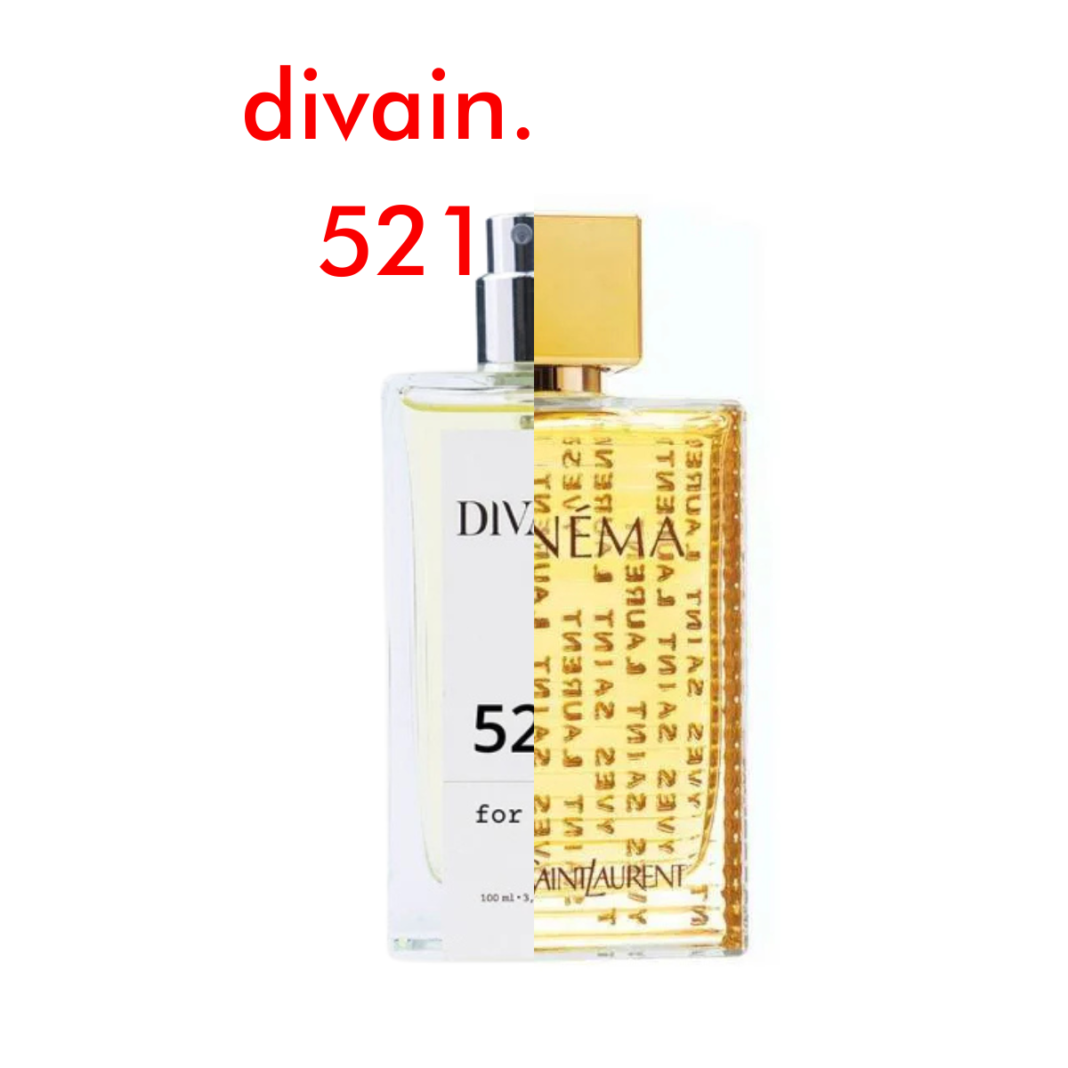 divain.521
