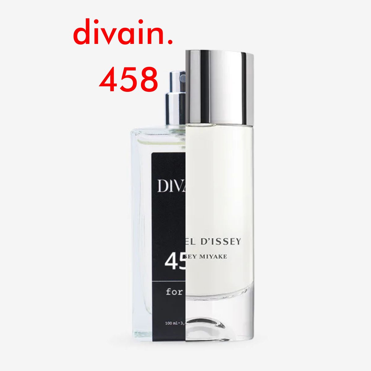 divain.458