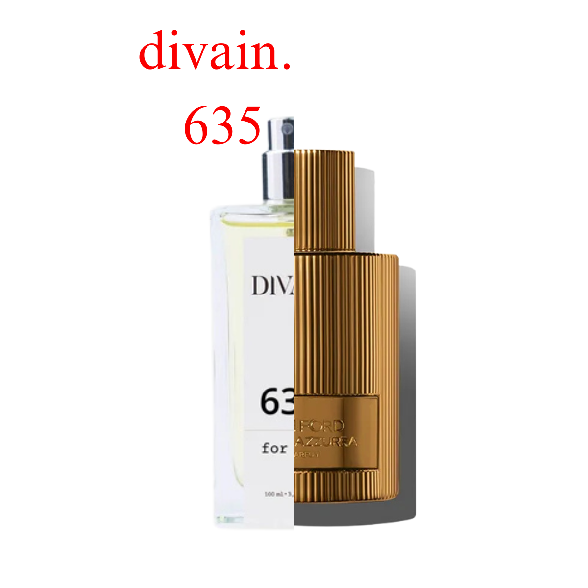 divain.635