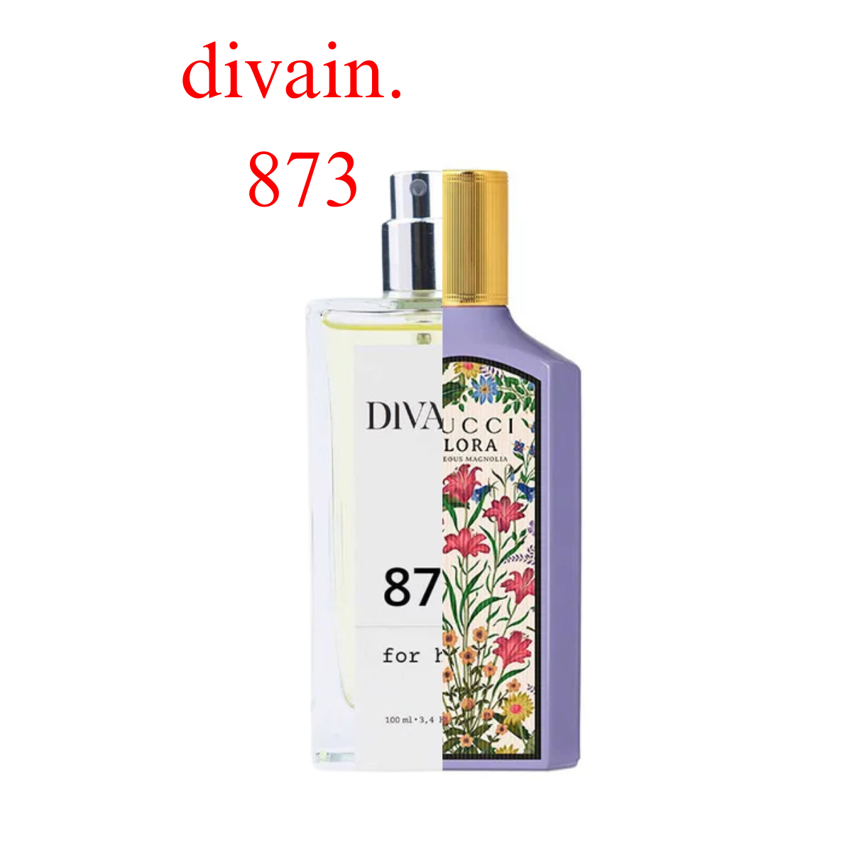 divain.873