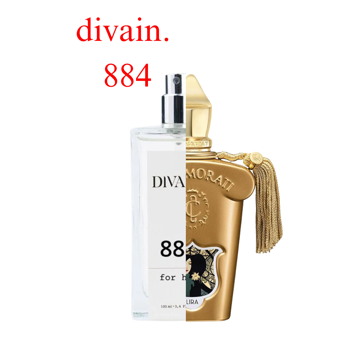 divain.884