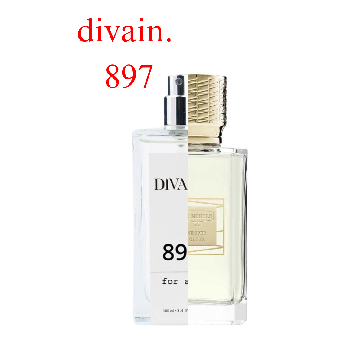 divain.897