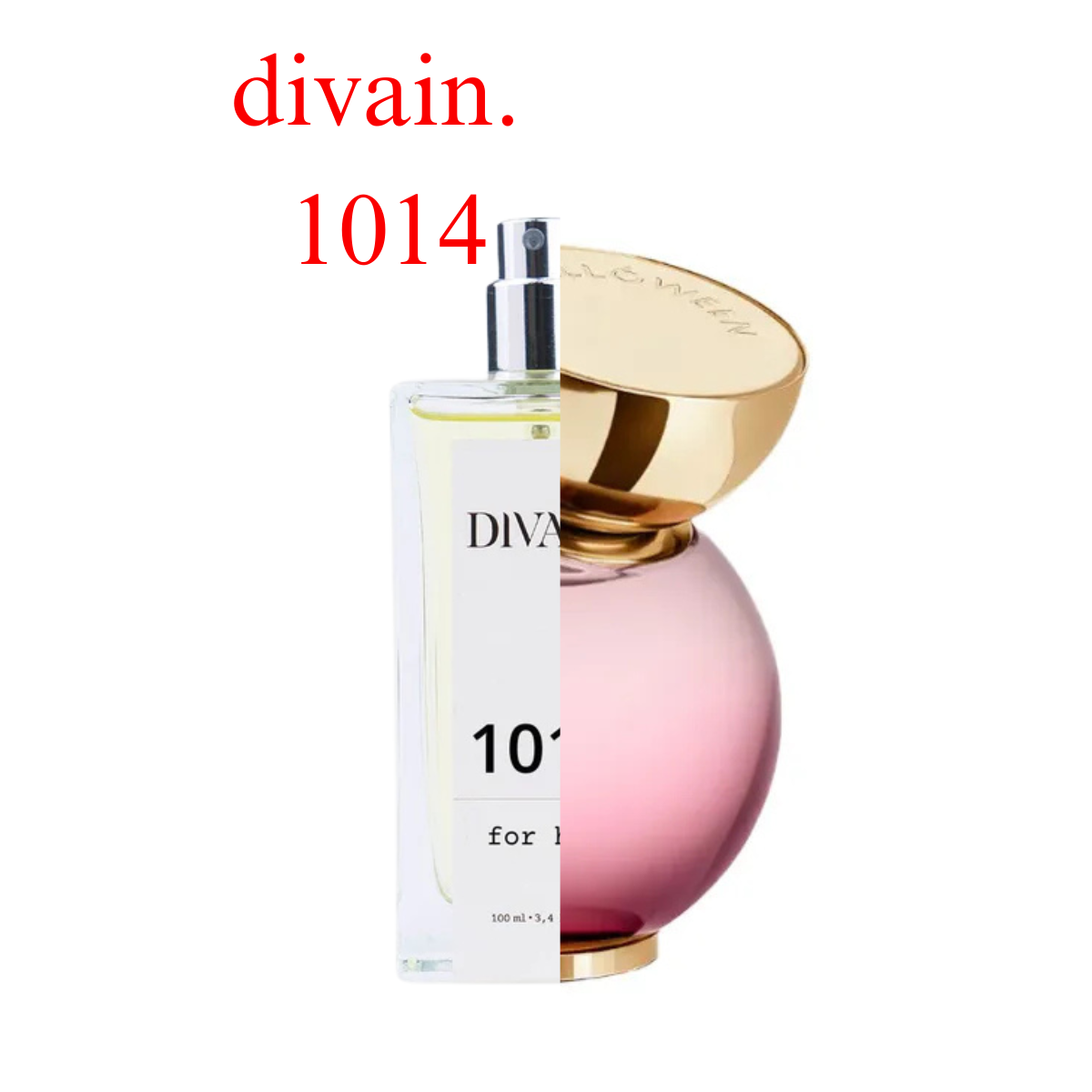 divain.1014
