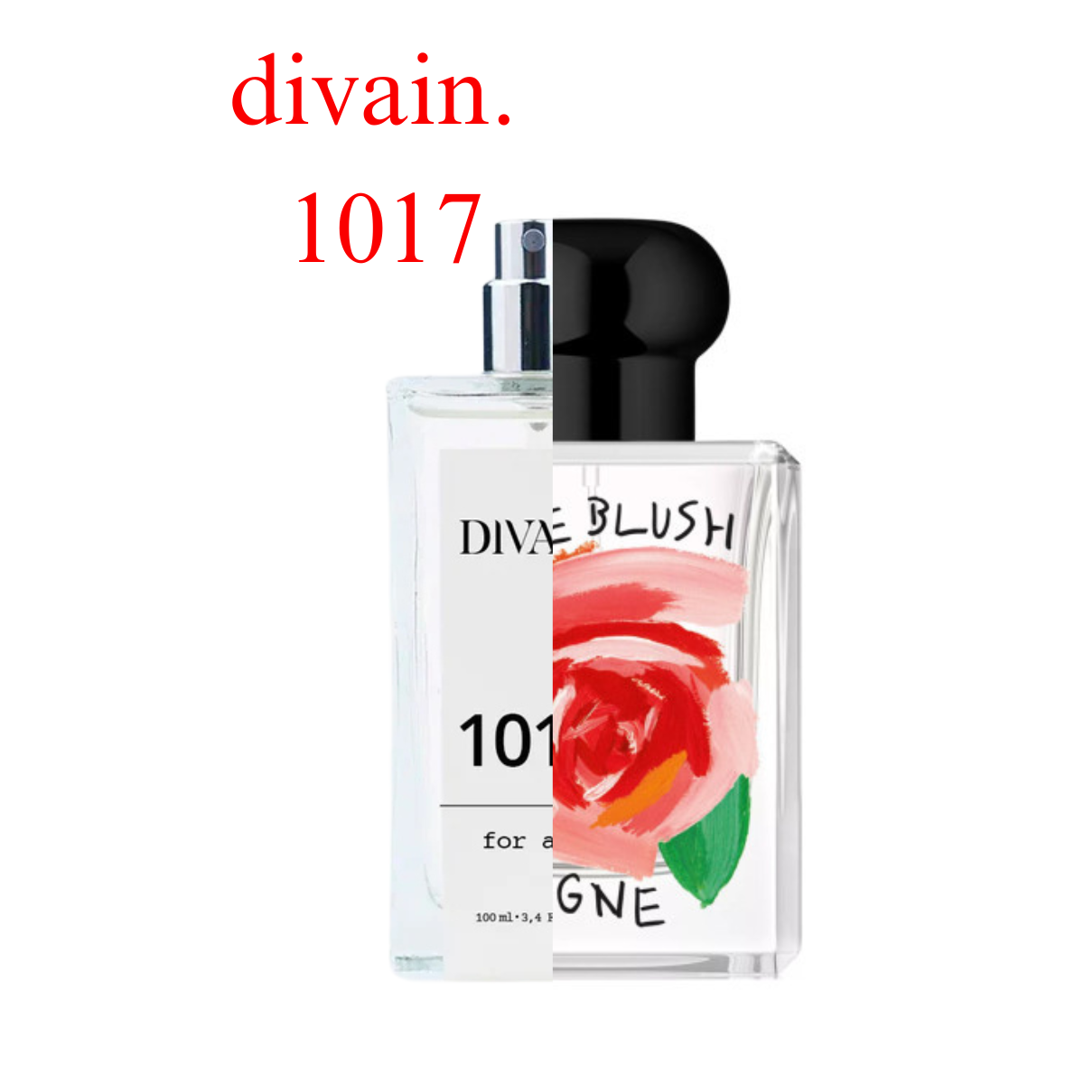 divain.1017