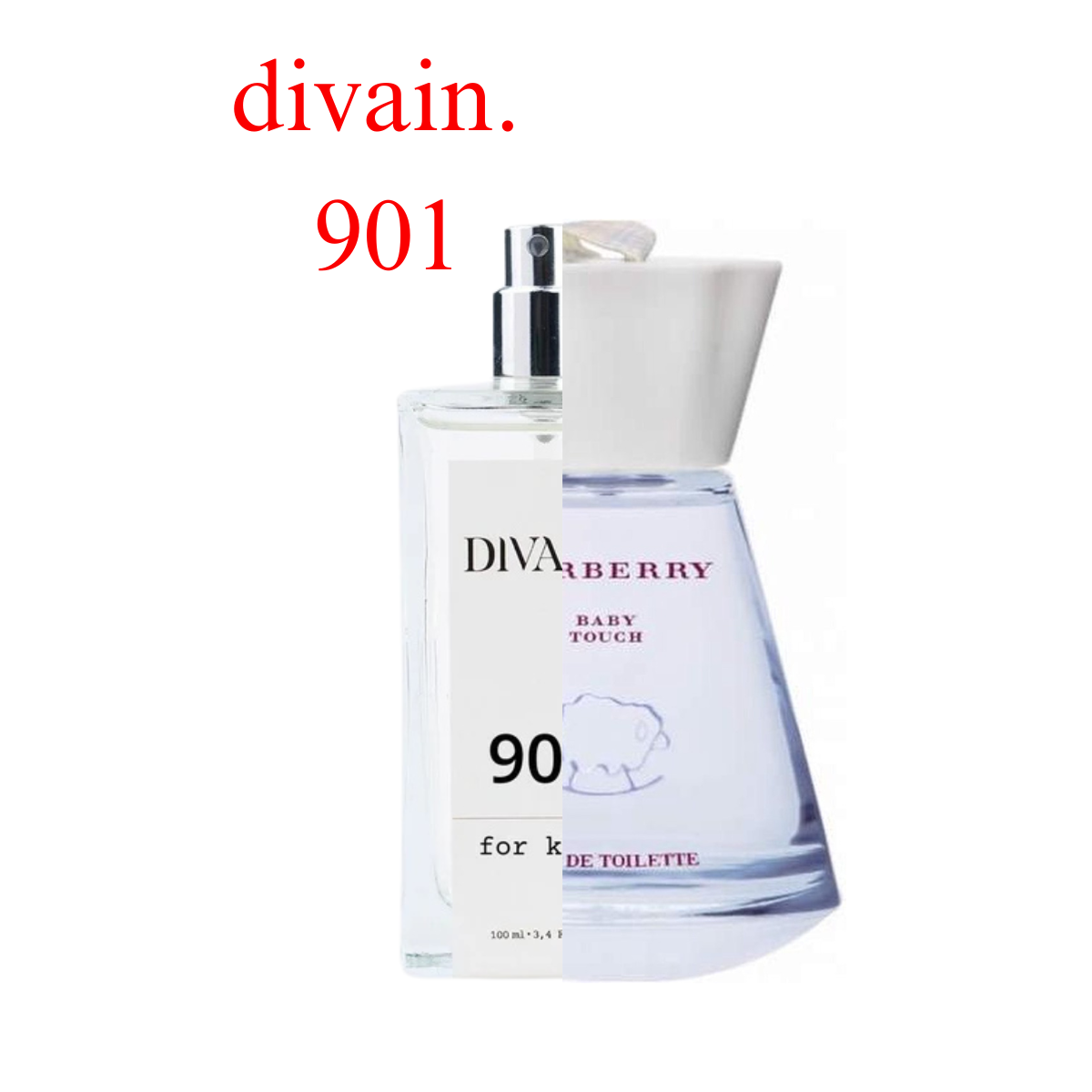 divain.901