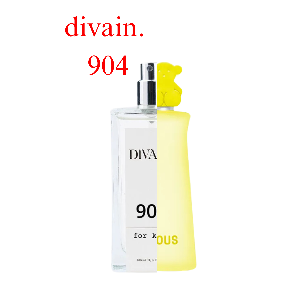 divain.904