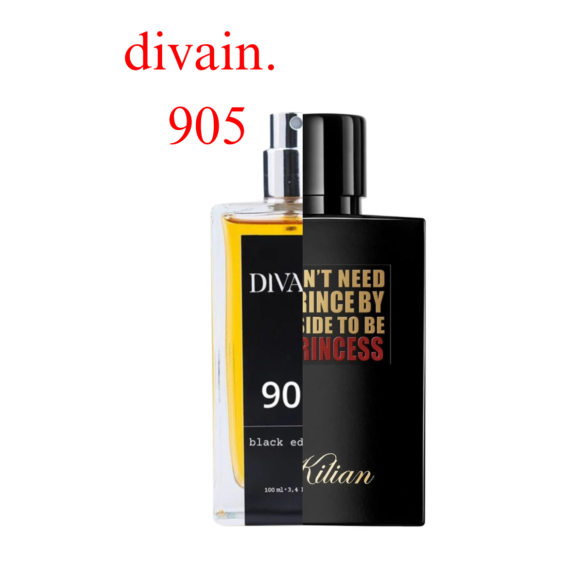 divain.905