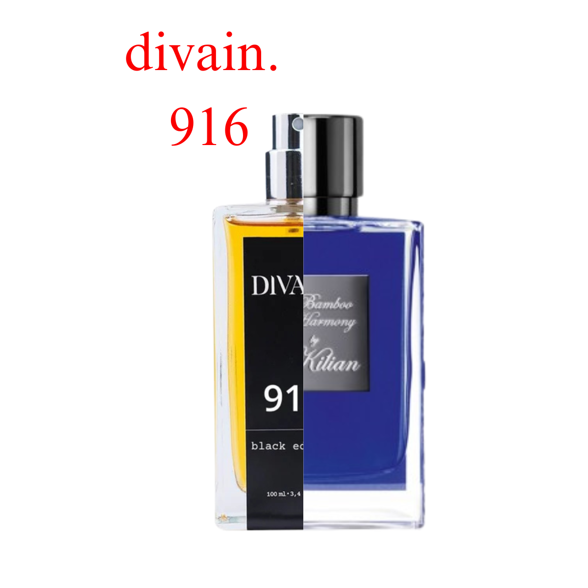 divain.916