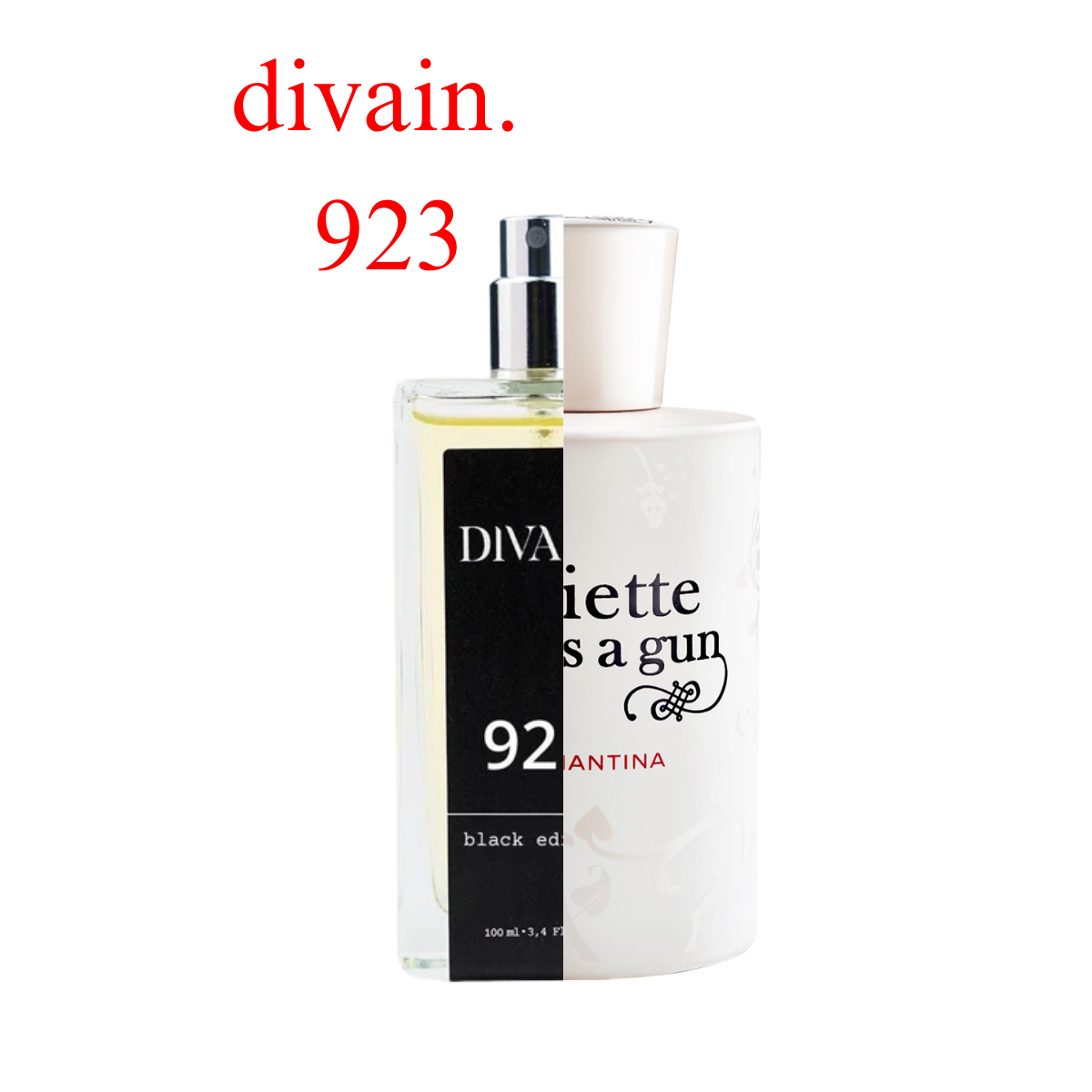 divain.923