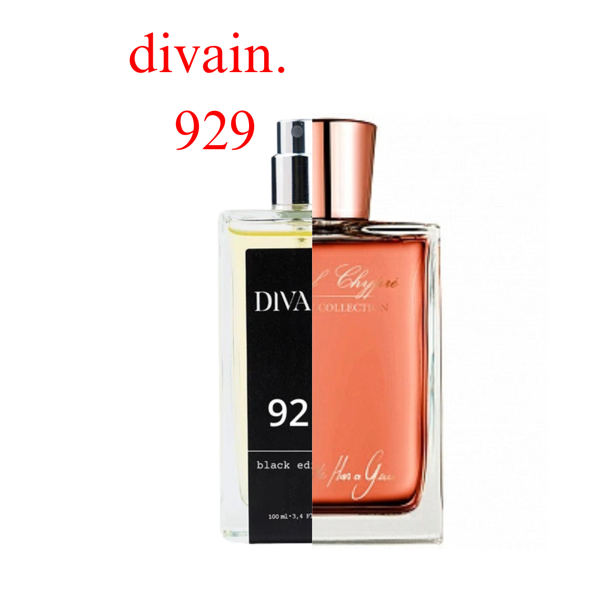 divain.929