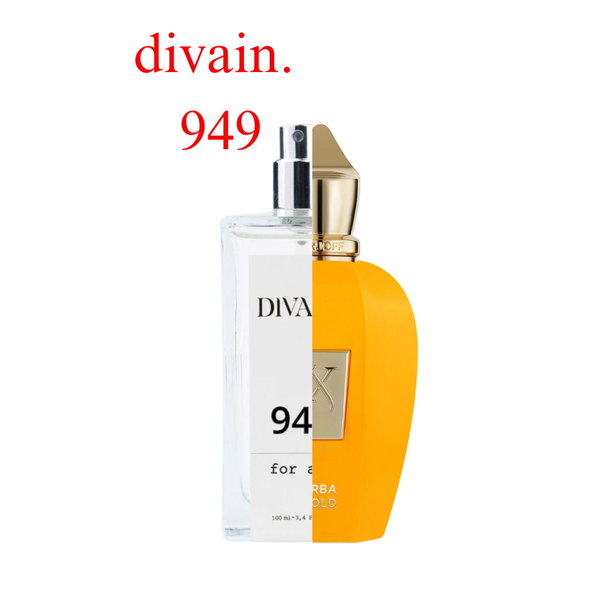 divain.949