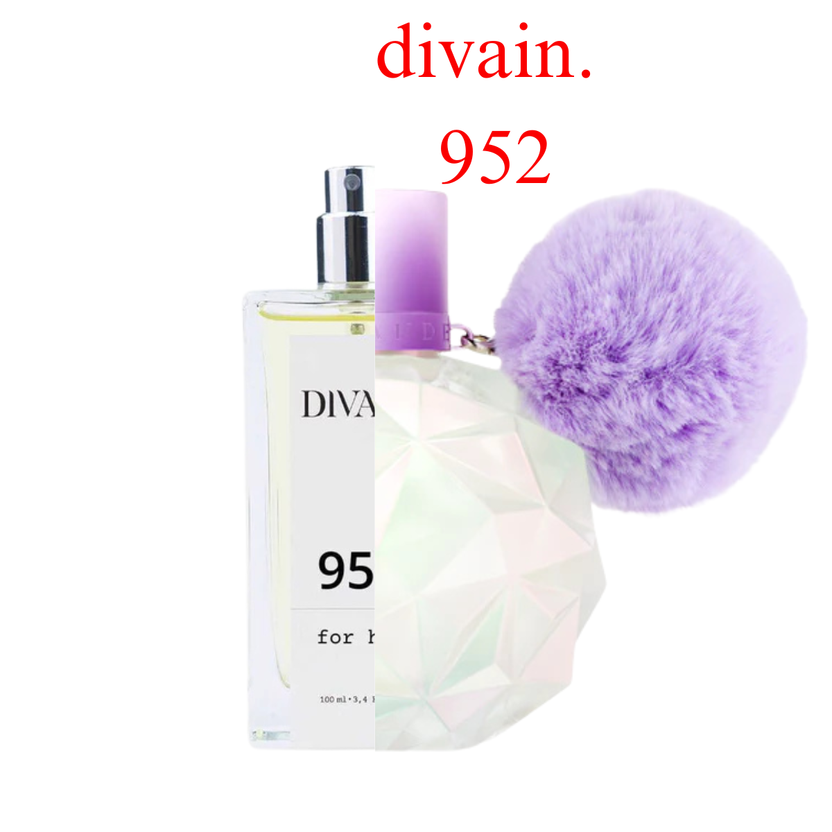 divain.952