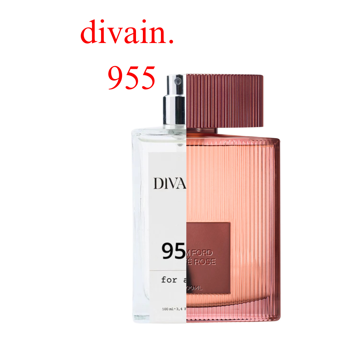 divain.955
