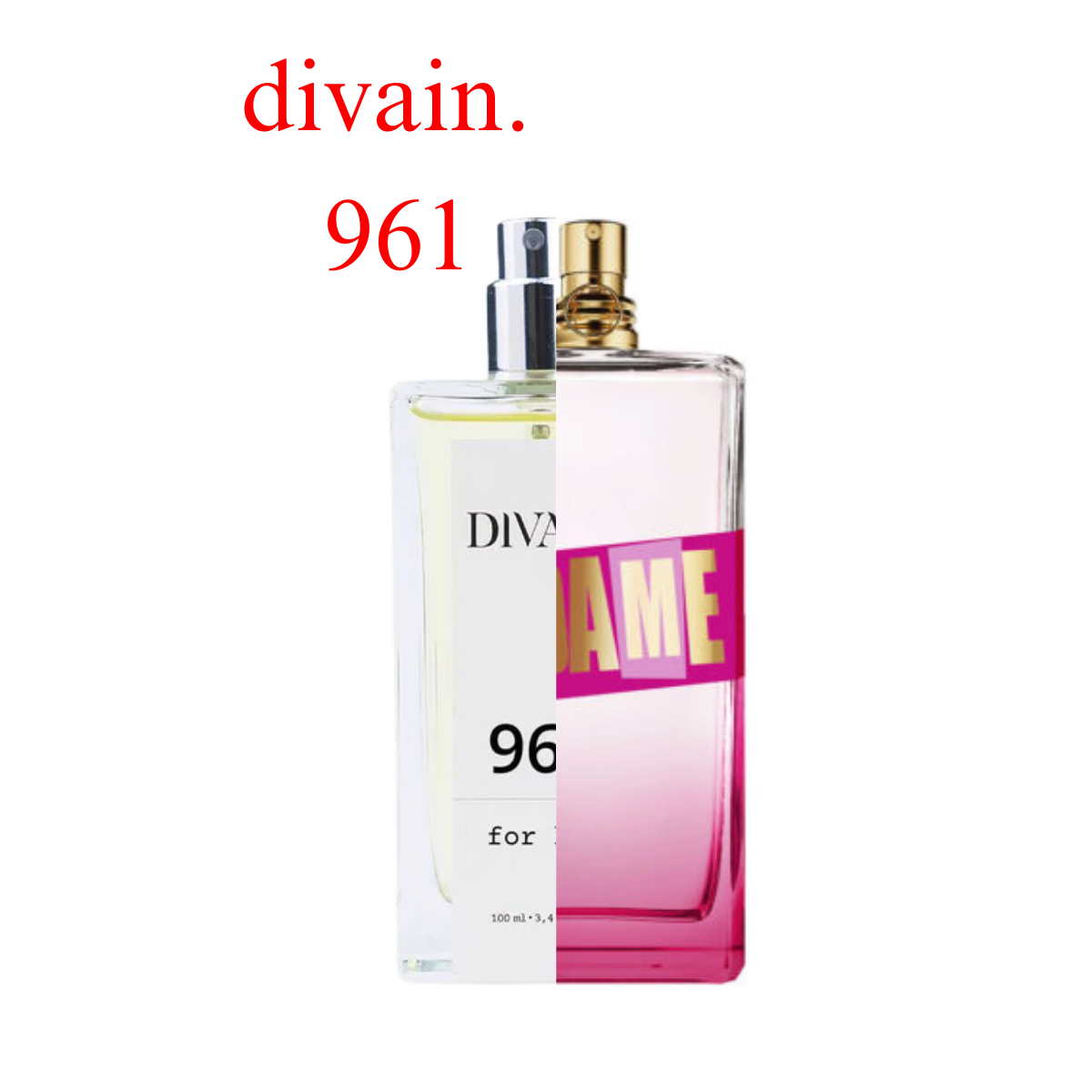 divain.961