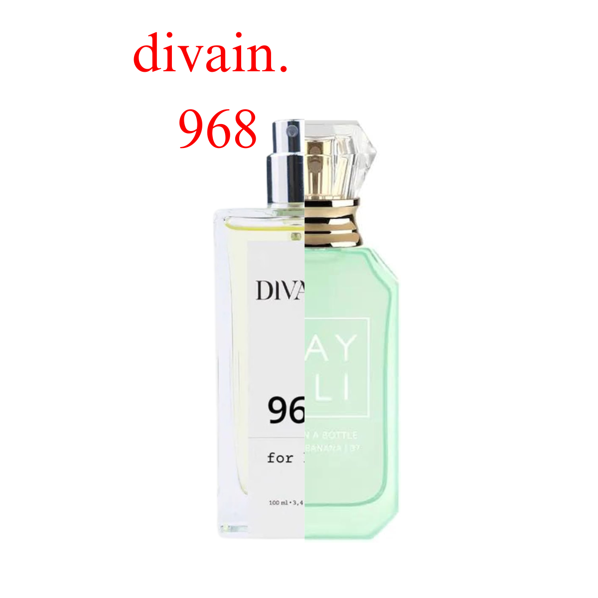 divain.968