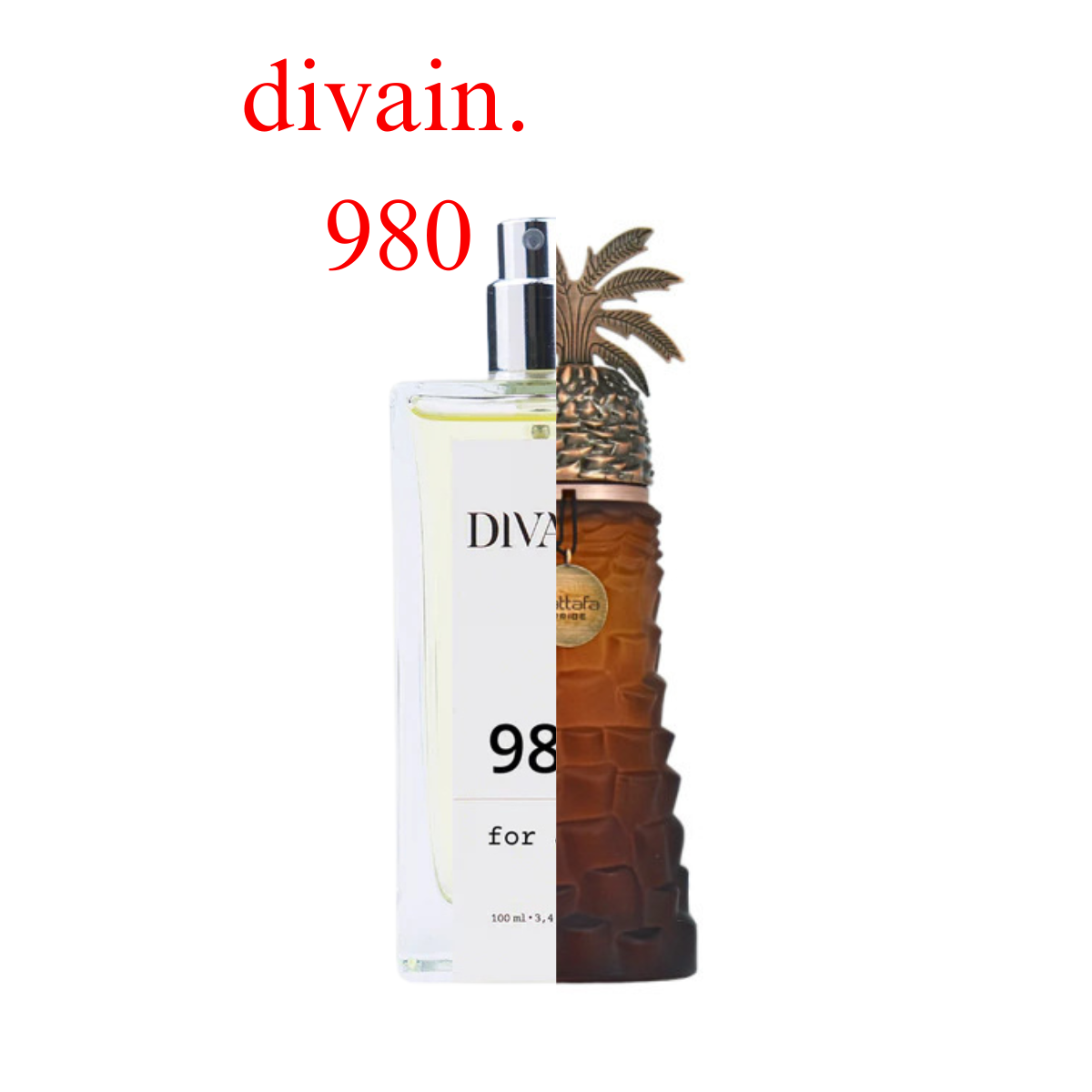 divain.980