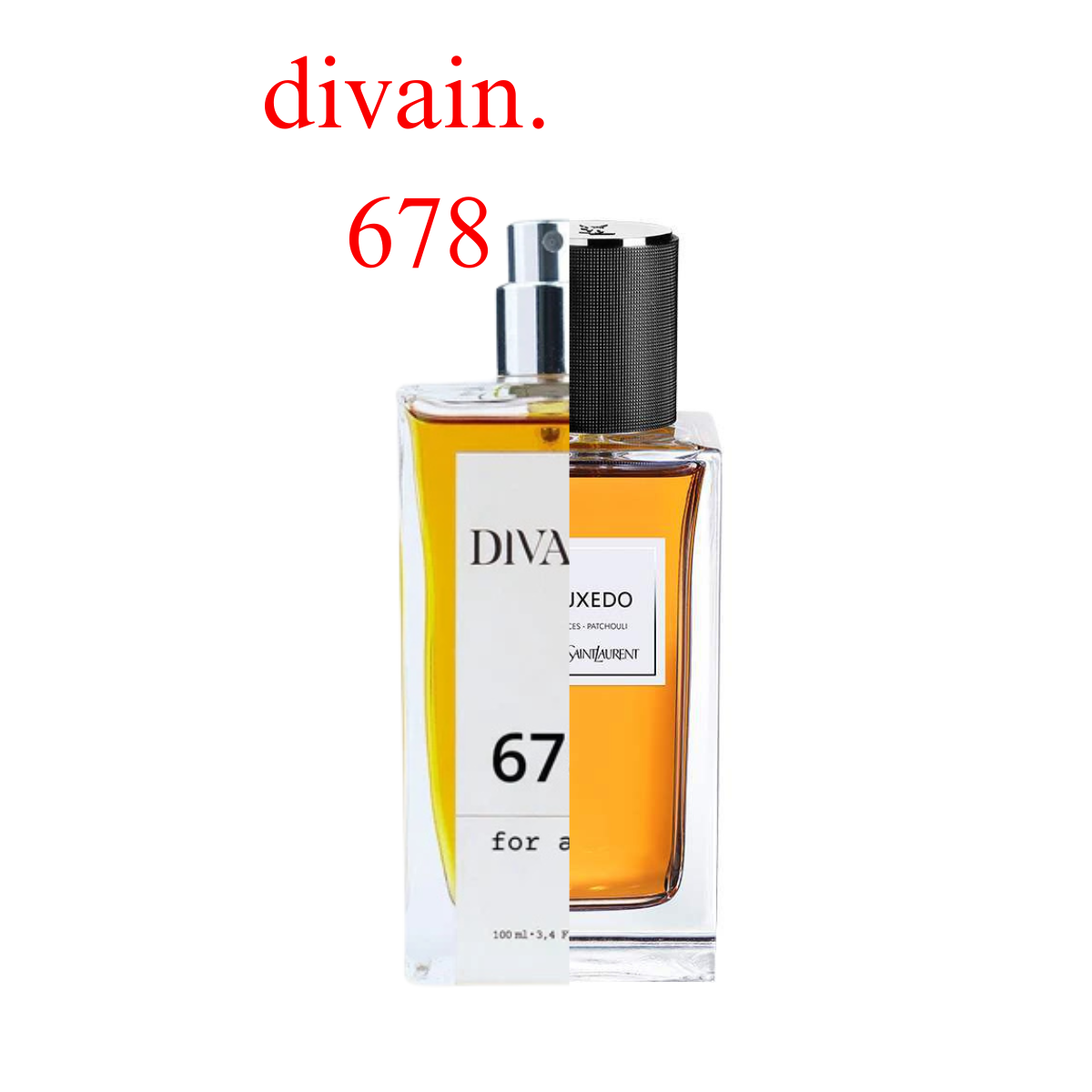 divain.678