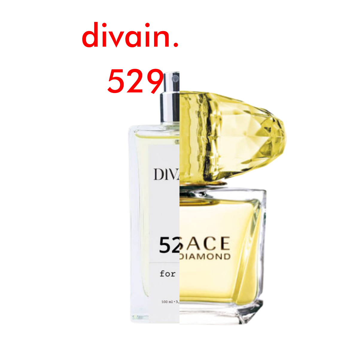 divain.529