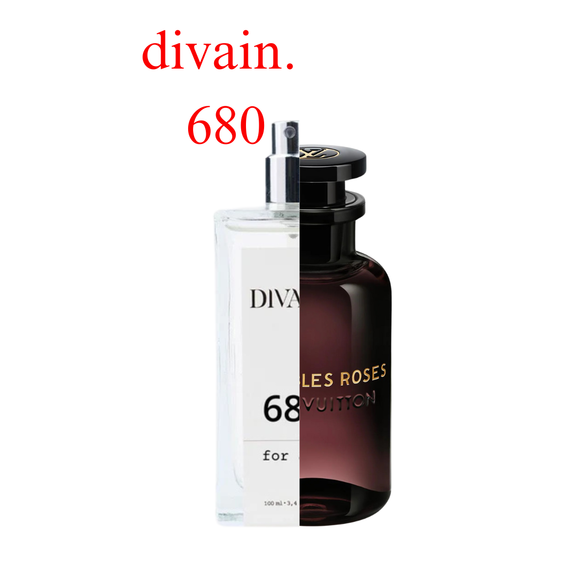 divain.680