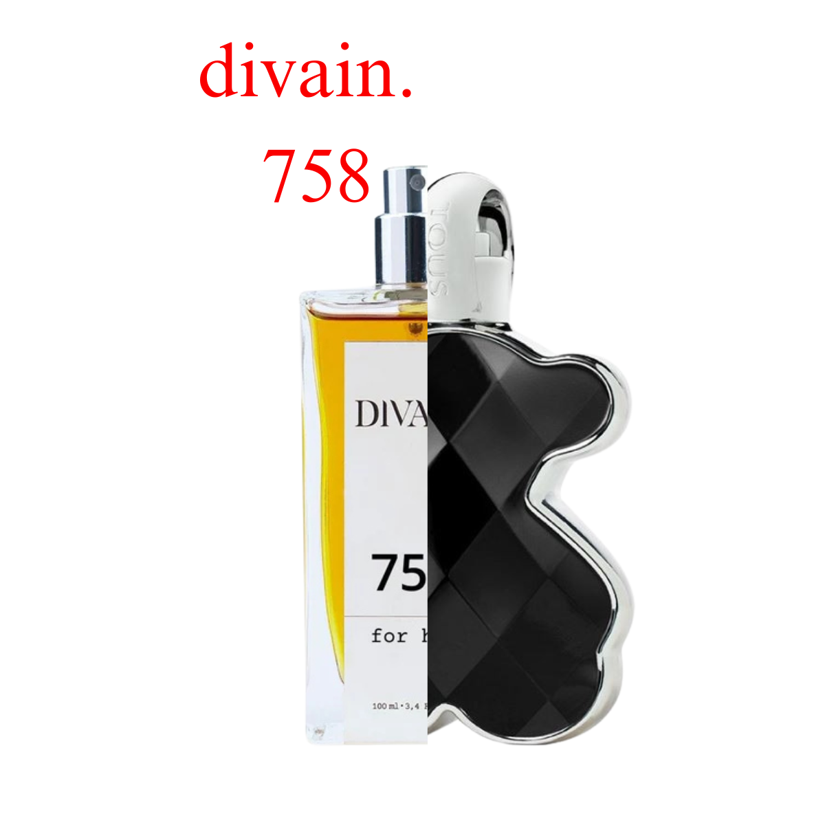 divain.758