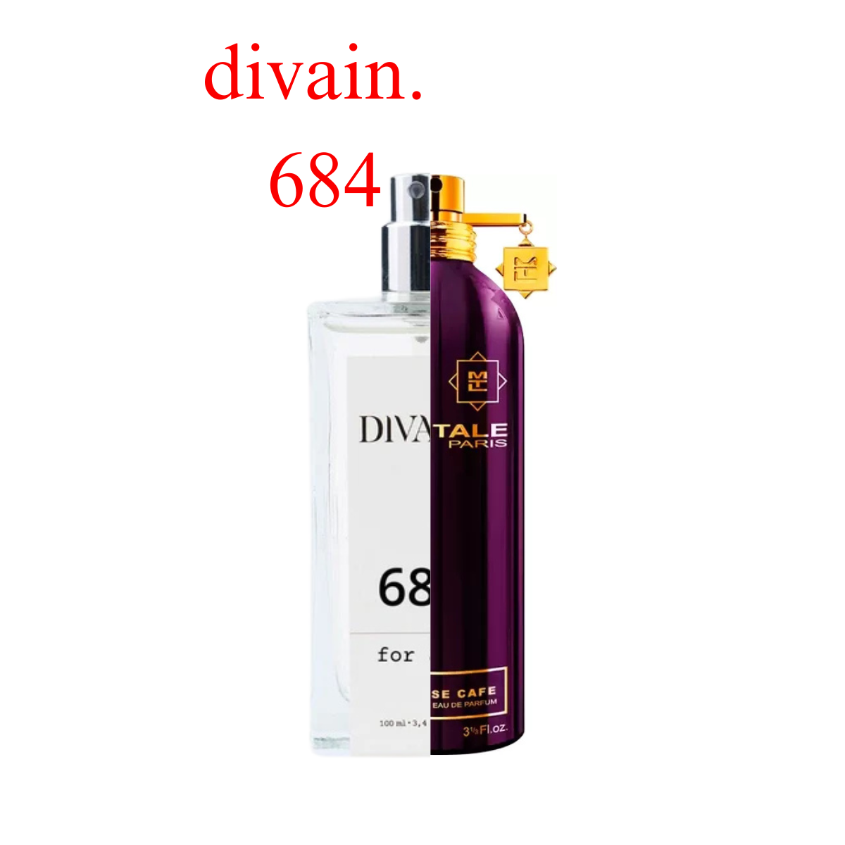 divain.684