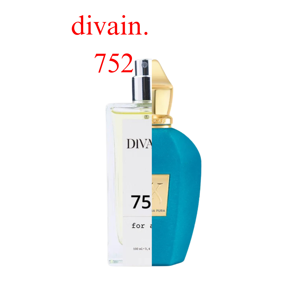 divain.752