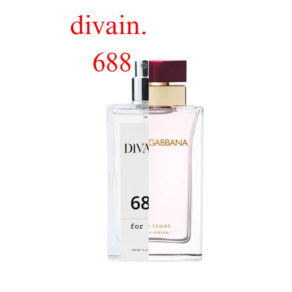 divain.688