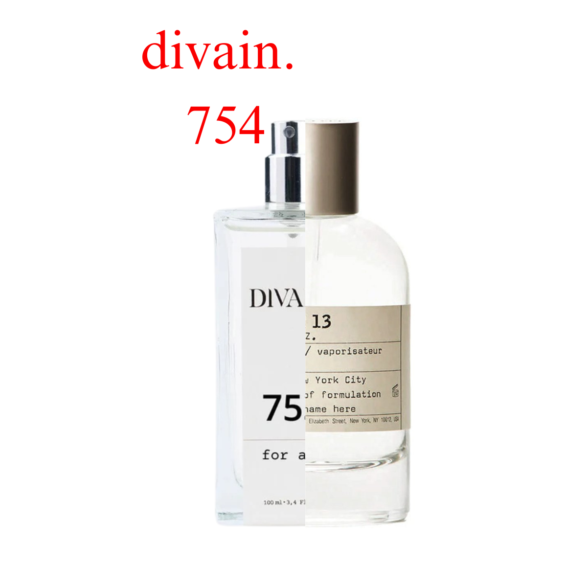 divain.754