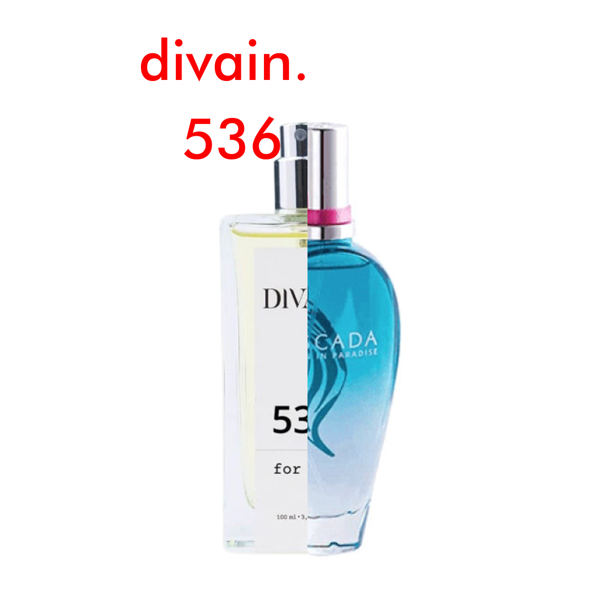divain.536