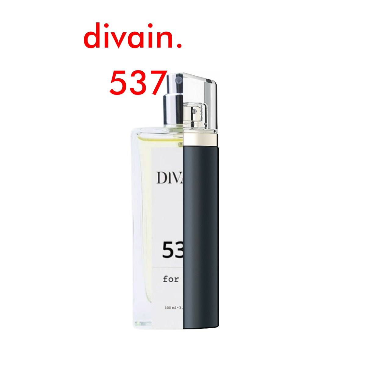 divain.537