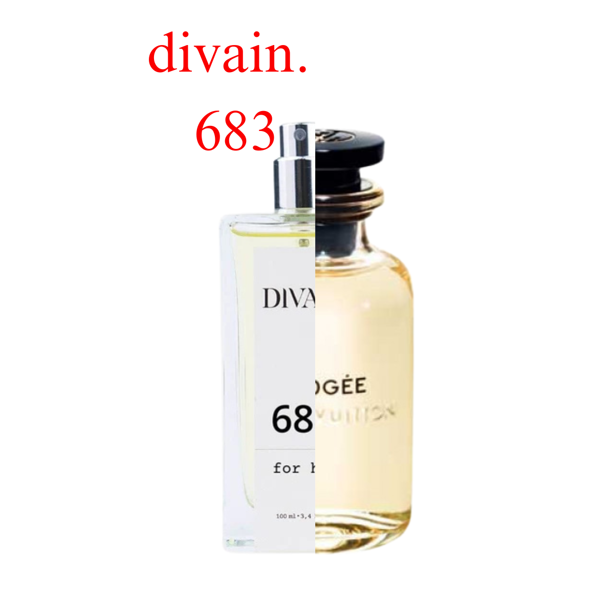 divain.683