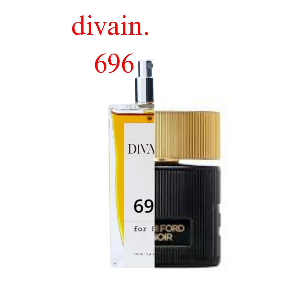 divain.696