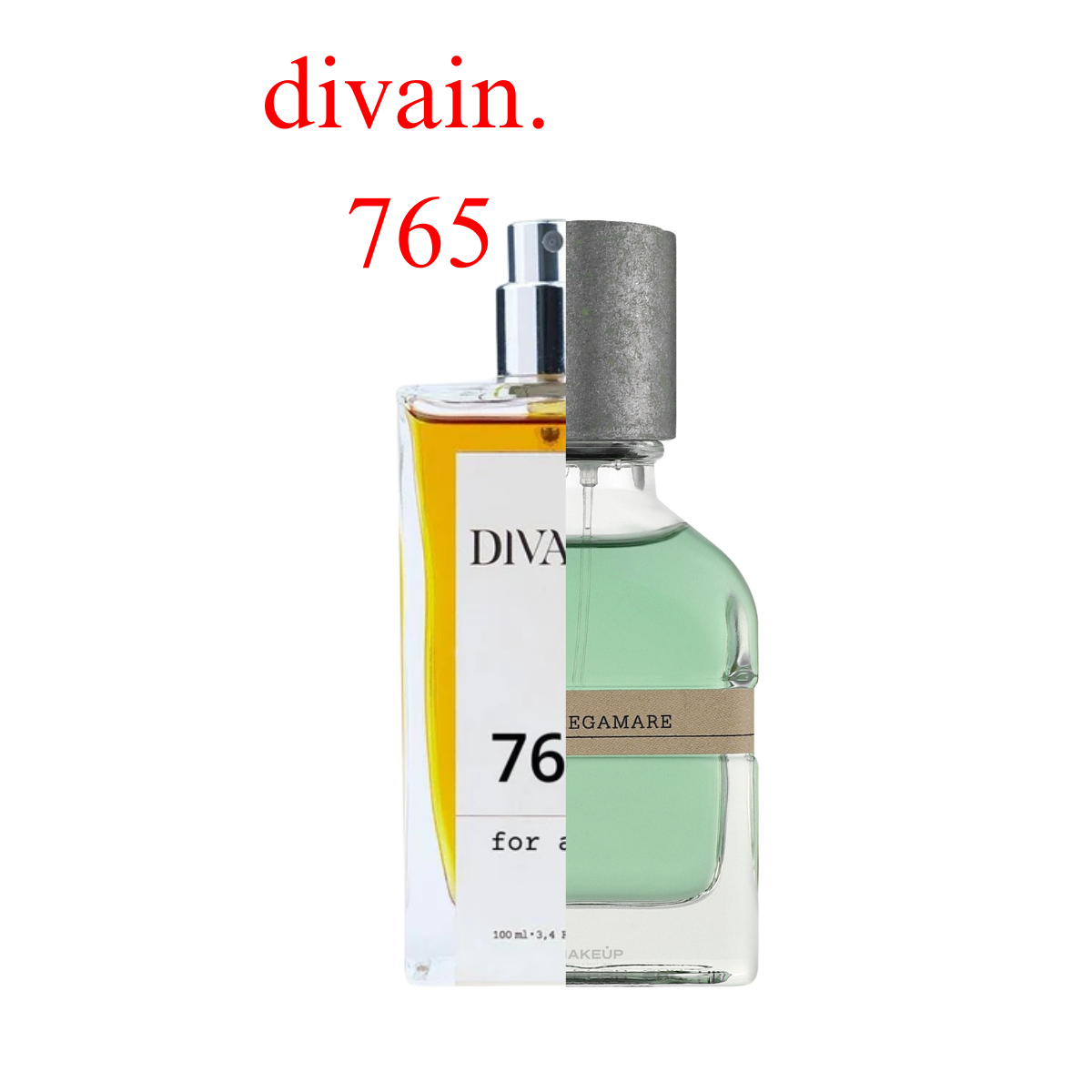 divain.765