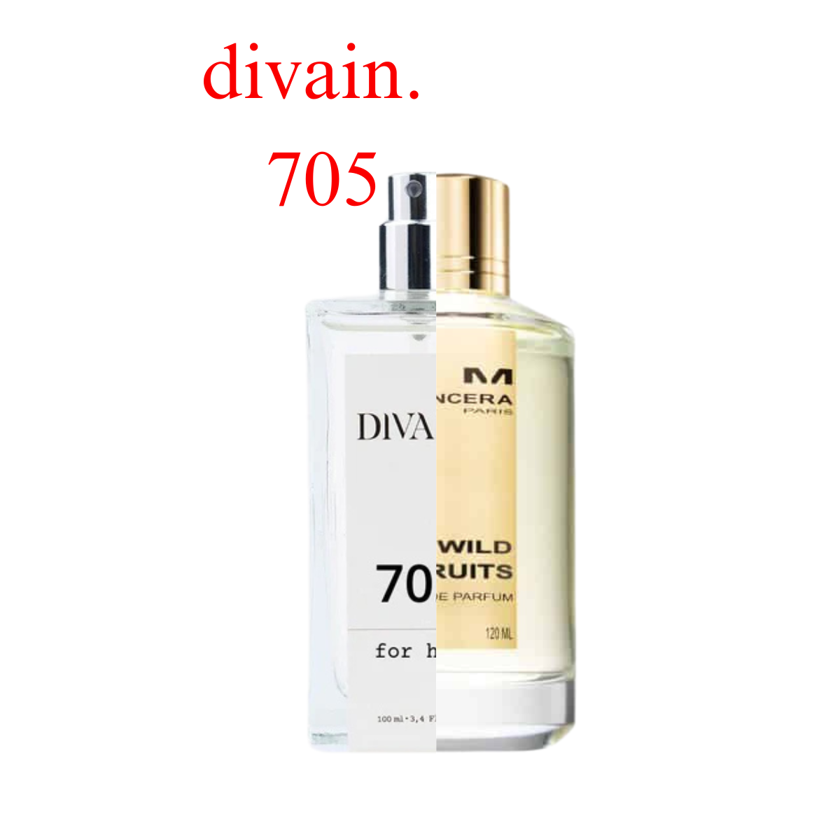 divain.705