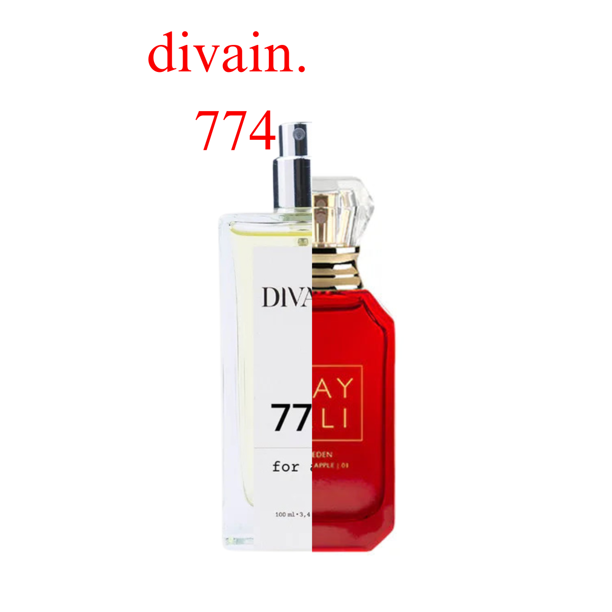 divain.774