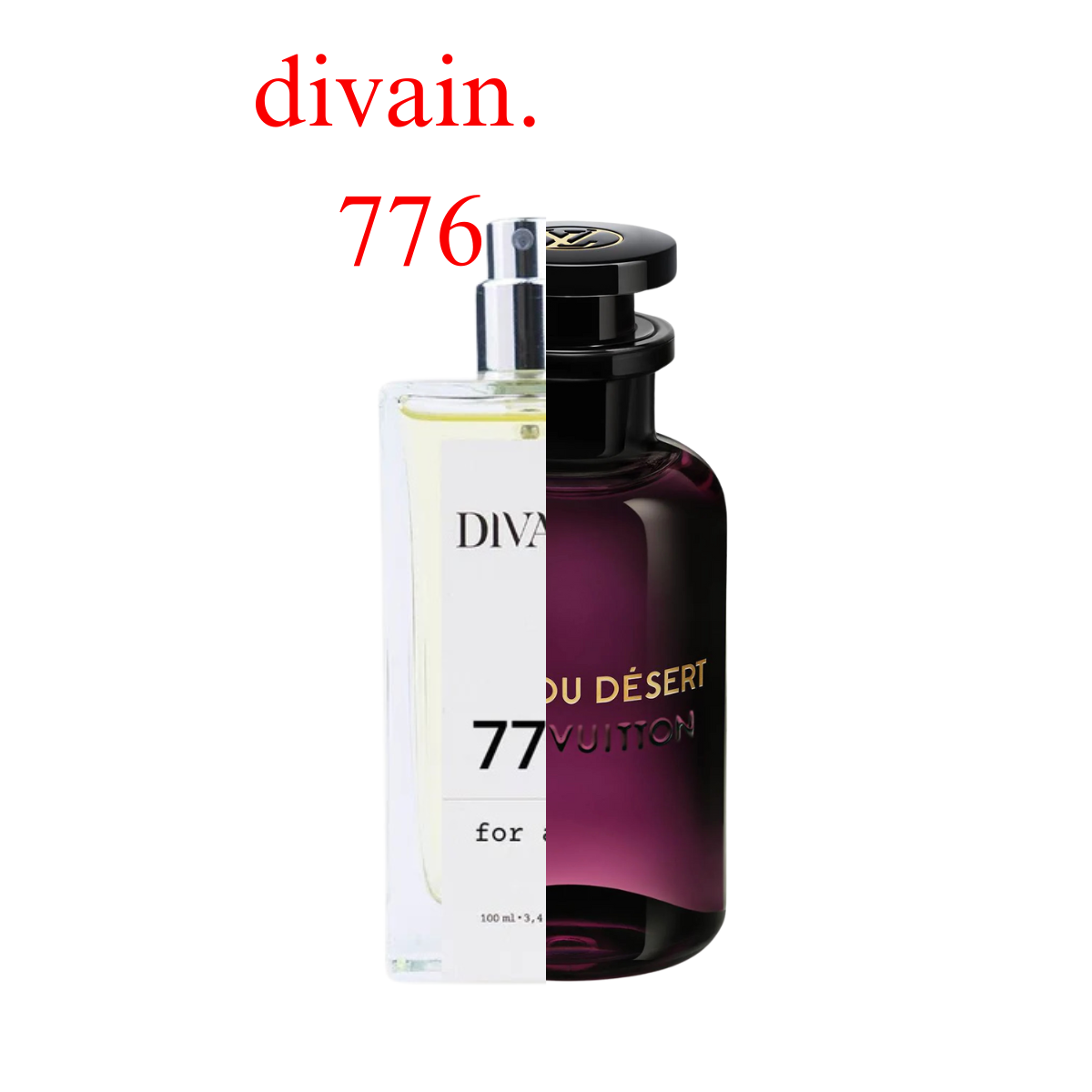divain.776