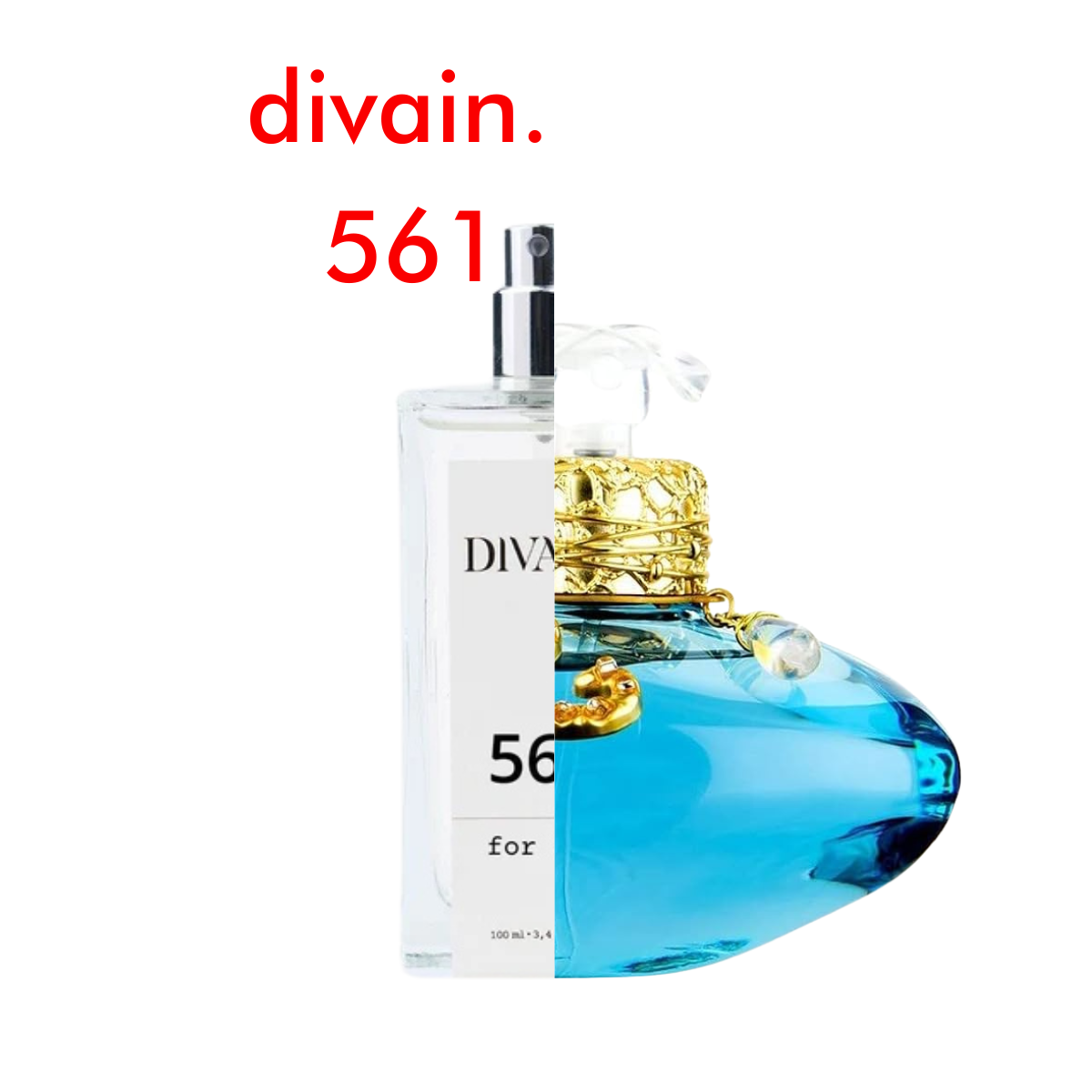 divain.561