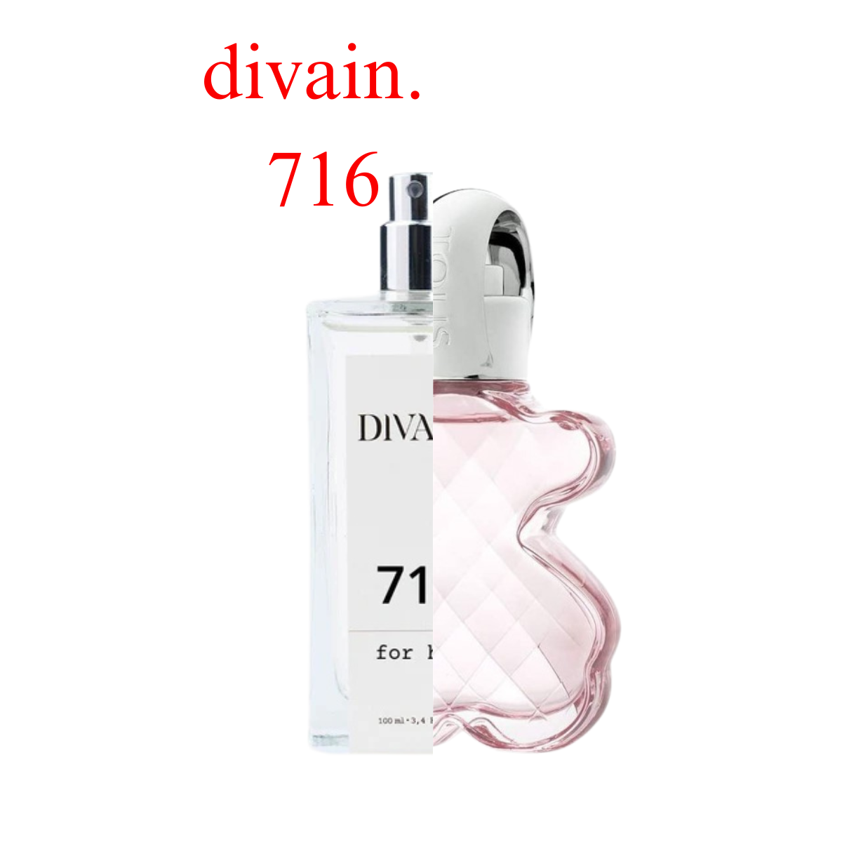 divain.716