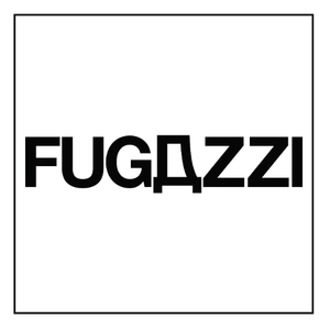 Fugazzi