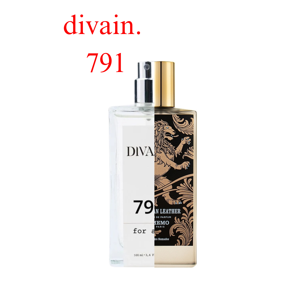 divain.791